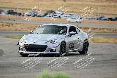 media/May-03-2025-Speed Ventures (Sat) [[ededc6c3fe]]/Yellow Group/Session 1 (Turn 4)/